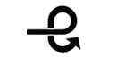 Etus_logo